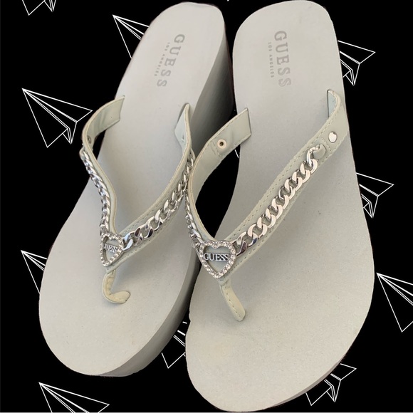 Sandals - Picture 3 of 4